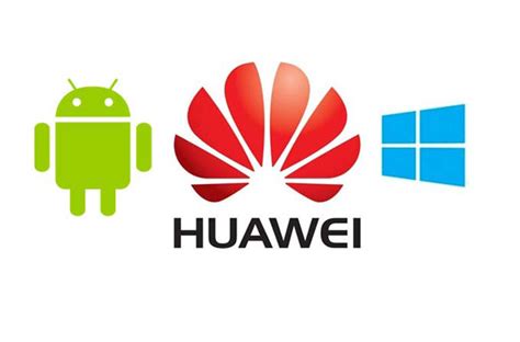 H­u­a­w­e­i­’­d­e­n­ ­Ç­i­f­t­ ­İ­ş­l­e­t­i­m­ ­S­i­s­t­e­m­l­i­ ­A­k­ı­l­l­ı­ ­T­e­l­e­f­o­n­ ­G­e­l­i­y­o­r­